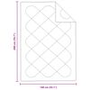 Imagen en miniatura del producto 8 de 9