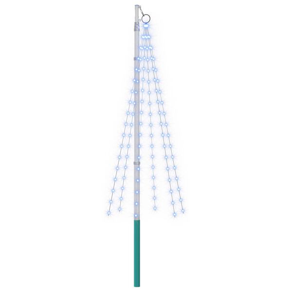 Mostrando imagen del producto 1 de 7