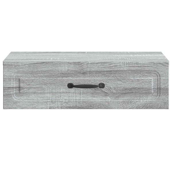 Mostrando imagen del producto 4 de 8