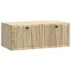 Sonoma_oak