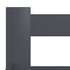 Imagen en miniatura del producto 5 de 6