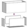 Imagen en miniatura del producto 11 de 11