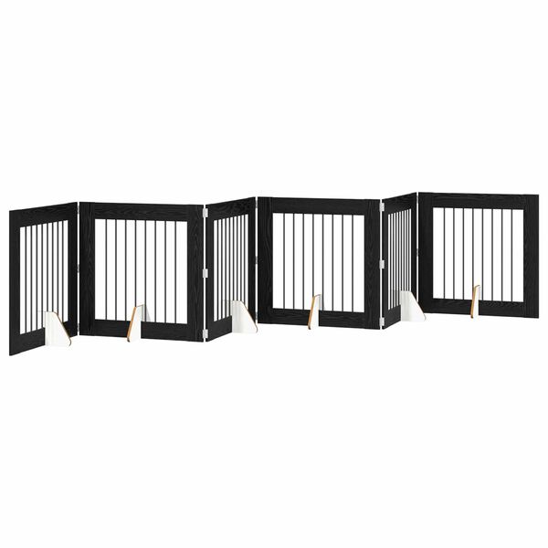 Mostrando imagen del producto 4 de 12