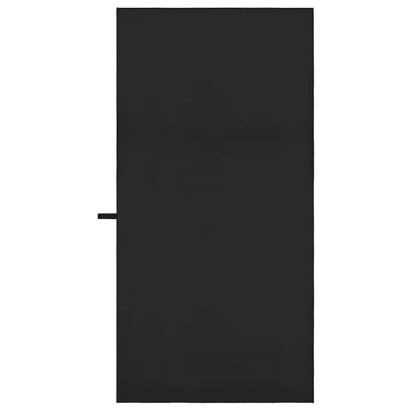 Mostrando imagen del producto 4 de 9