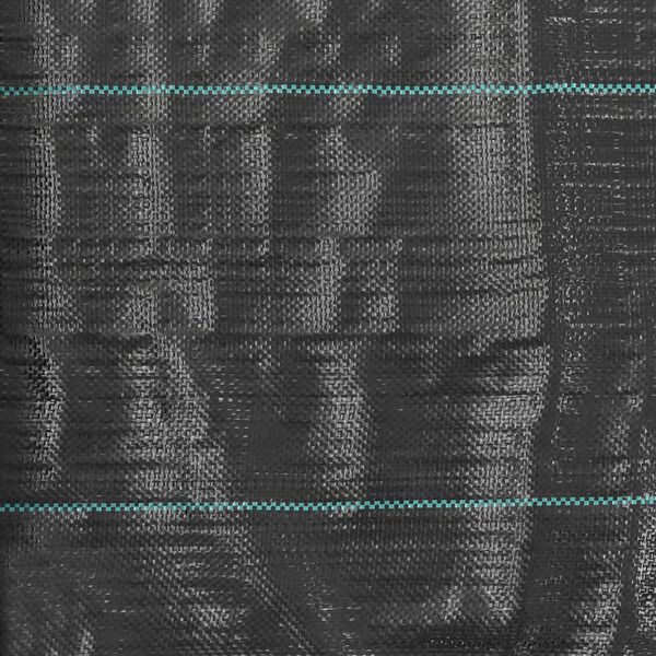 Mostrando imagen del producto 3 de 5