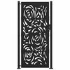 Imagen en miniatura del producto 3 de 9