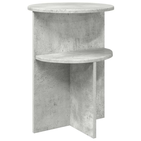 Mostrando imagen del producto 1 de 7