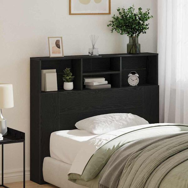 Mostrando imagen del producto 4 de 9