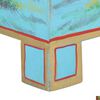 Imagen en miniatura del producto 6 de 12
