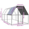 Imagen en miniatura del producto 5 de 5
