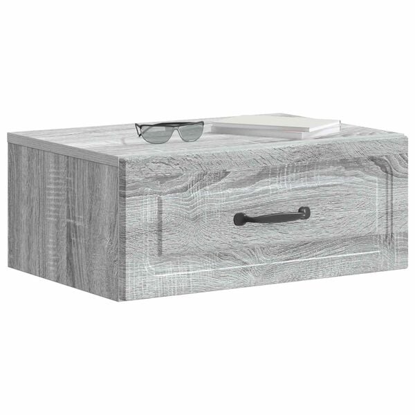 Mostrando imagen del producto 2 de 8