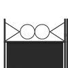 Imagen en miniatura del producto 6 de 8