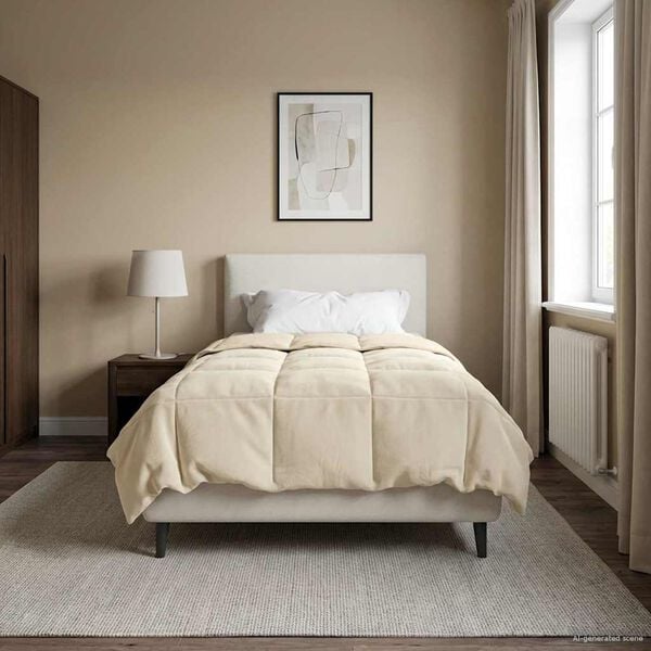 Mostrando imagen del producto 4 de 10