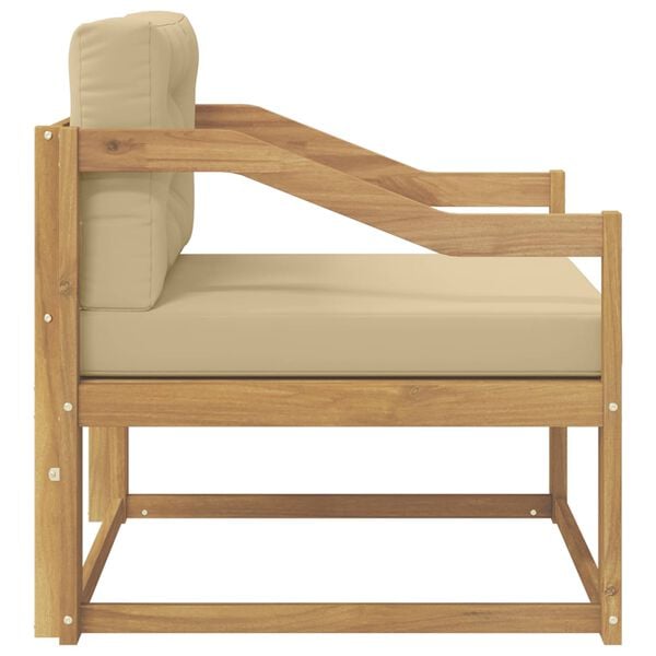 Mostrando imagen del producto 4 de 8