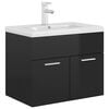 High_gloss_black