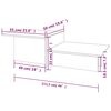 Imagen en miniatura del producto 7 de 7
