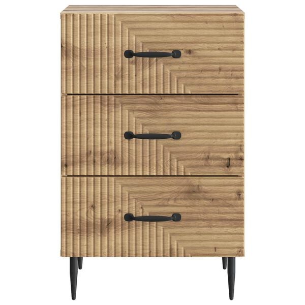 Mostrando imagen del producto 4 de 9