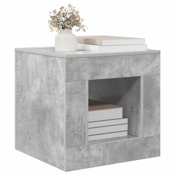 Mostrando imagen del producto 3 de 8