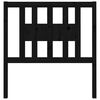 Imagen en miniatura del producto 3 de 6