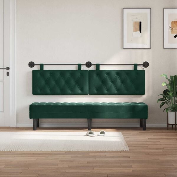 Mostrando imagen del producto 3 de 13