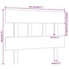 Imagen en miniatura del producto 6 de 6