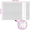 Imagen en miniatura del producto 15 de 16