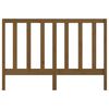 Imagen en miniatura del producto 4 de 6