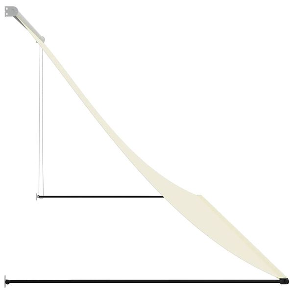Mostrando imagen del producto 4 de 9