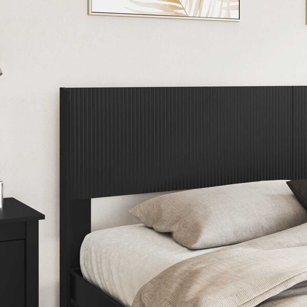 Mostrando imagen del producto 3 de 9