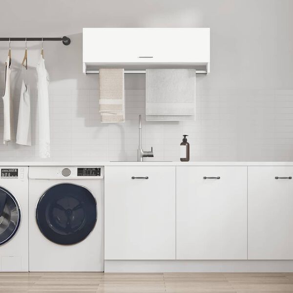 Mostrando imagen del producto 2 de 8