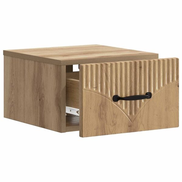 Mostrando imagen del producto 4 de 9