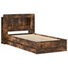 Imagen en miniatura del producto 3 de 11