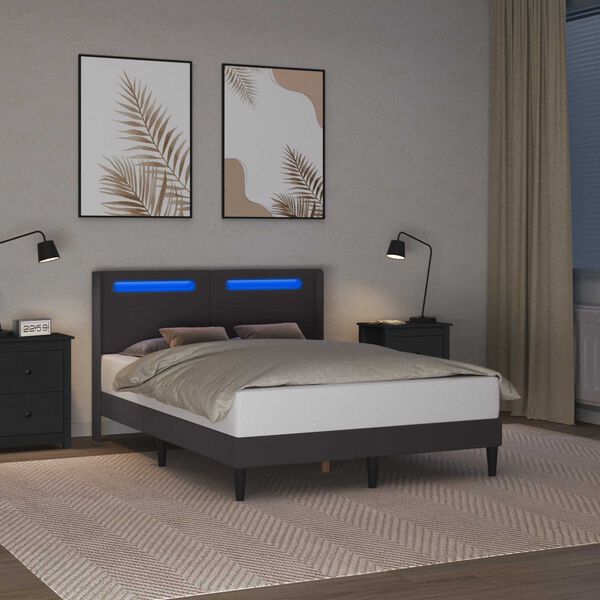 Mostrando imagen del producto 4 de 12