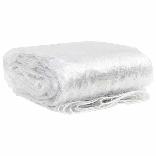 Mostrando imagen del producto 4 de 11