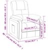Imagen en miniatura del producto 10 de 10