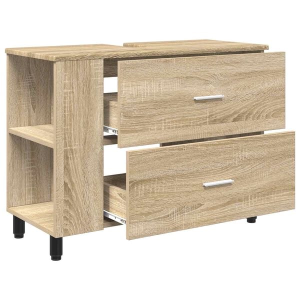 Mostrando imagen del producto 4 de 12