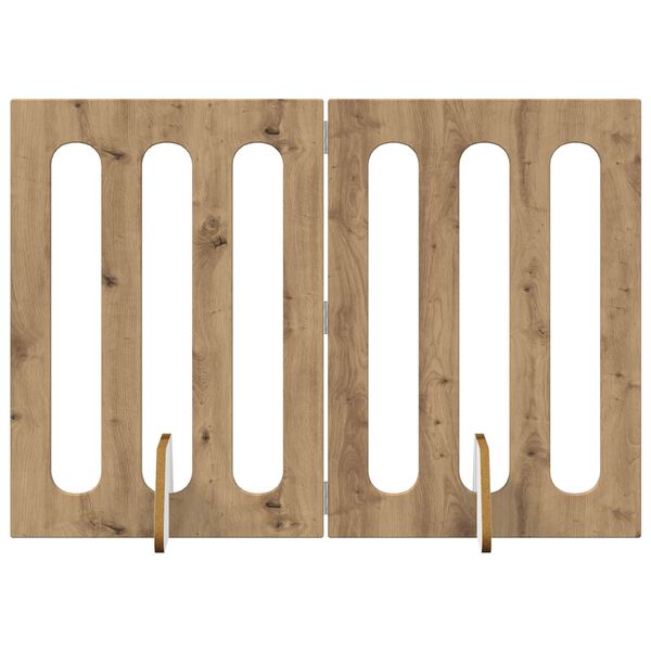 Mostrando imagen del producto 1 de 8