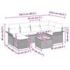 Imagen en miniatura del producto 19 de 20