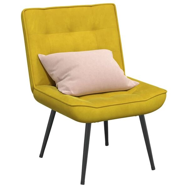 Mostrando imagen del producto 3 de 11