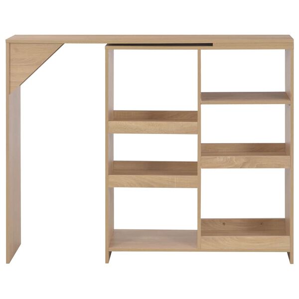 Mostrando imagen del producto 3 de 6