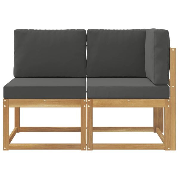 Mostrando imagen del producto 3 de 7