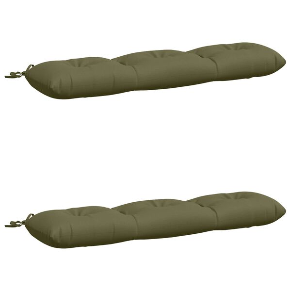 Mostrando imagen del producto 1 de 9