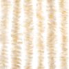 Imagen en miniatura del producto 6 de 7