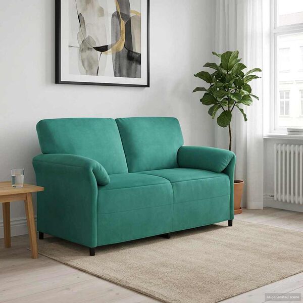 Mostrando imagen del producto 2 de 9