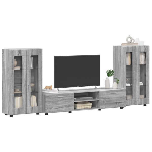 Mostrando imagen del producto 3 de 16