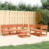 Imagen en miniatura del producto 2 de 9