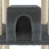 Imagen en miniatura del producto 7 de 8