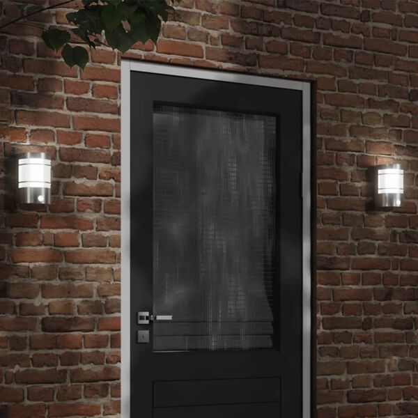 Mostrando imagen del producto 2 de 7