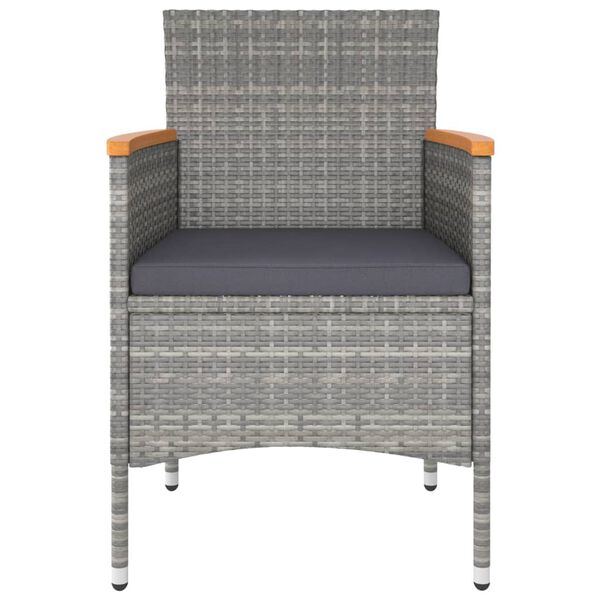 Mostrando imagen del producto 4 de 12