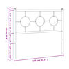 Imagen en miniatura del producto 7 de 7